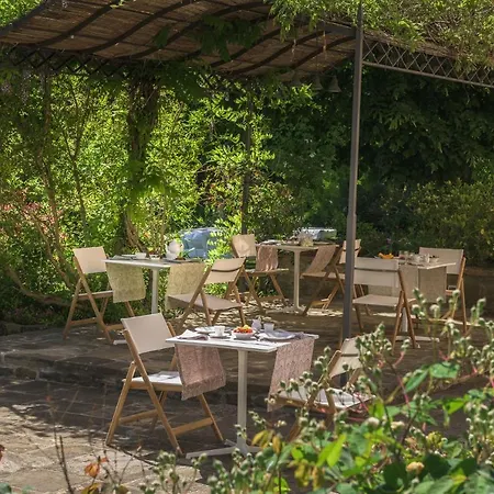 Farm stay Agriturismo Di Charme Metelliano