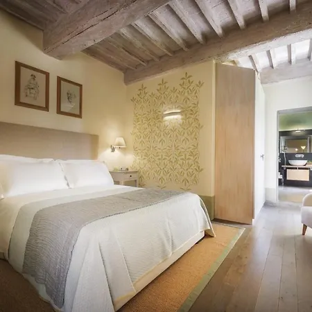 Agriturismo Di Charme Metelliano